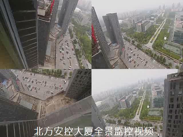 180��ȫ������O��ҕ�l