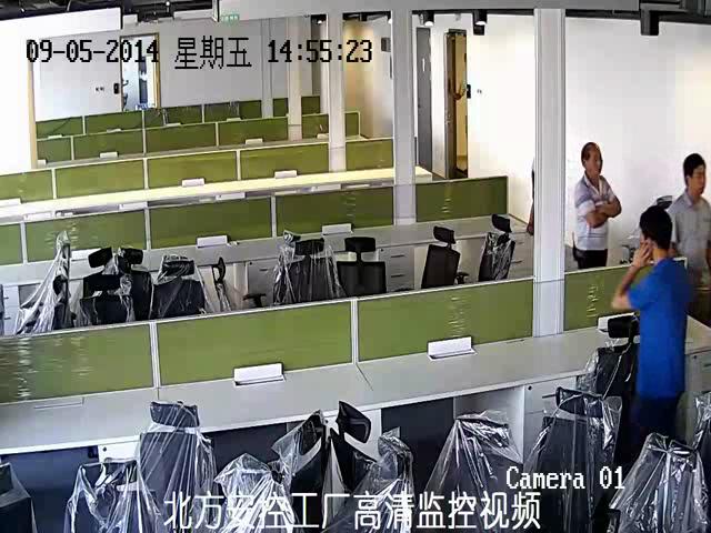 ���S����O��ҕ�l