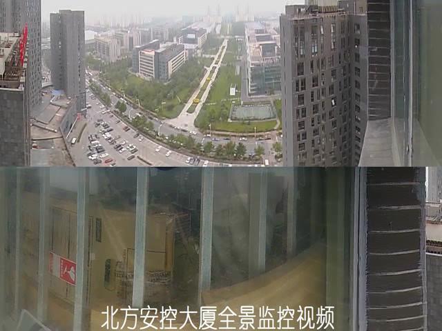 ��Bȫ���O��ҕ�l