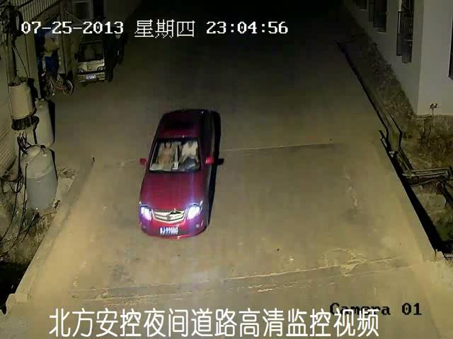 ҹ�g��·����O��ҕ�l