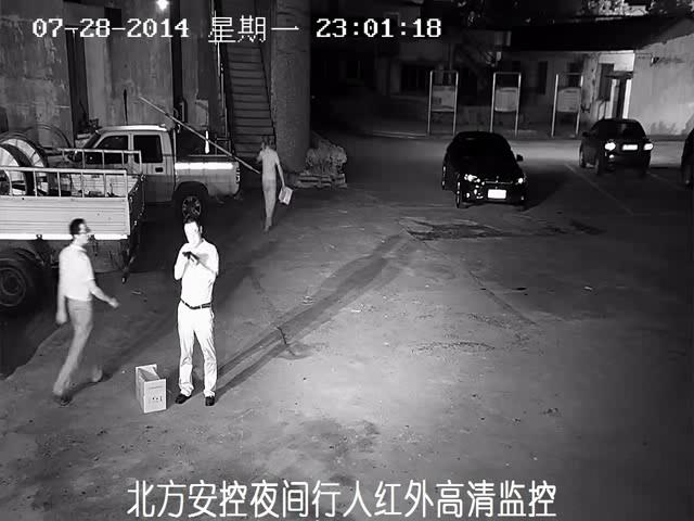 ҹ�g���˼t�����O��ҕ�l