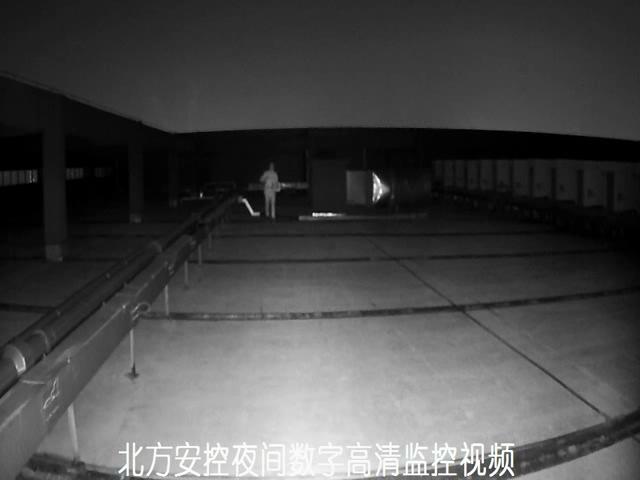 ҹ�g���ָ���O��ҕ�l