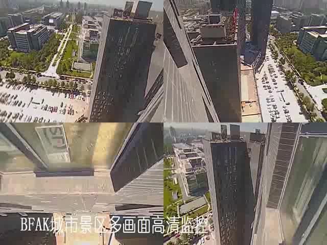 ���о��^�஋��O��ҕ�l