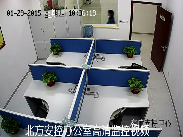 �k���Ҹ���O��ҕ�l