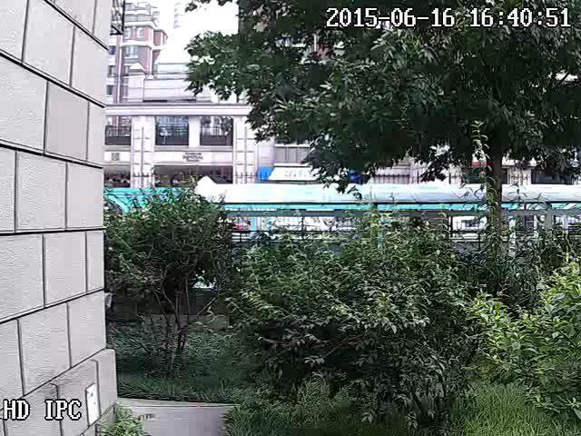 �e���������O��ҕ�l