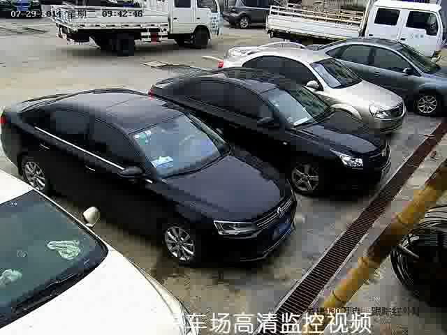 ͣ܇������O��ҕ�l