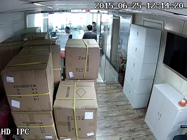 �}��O��ҕ�l