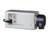 ��ɫ���͔z��C(j��)