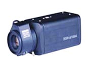 ��ɫ���͔z��C(j��)