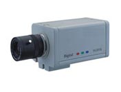 ��ɫ���͔z��C