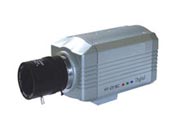 ��ɫ���͔z��C