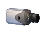 ��ɫ���͔z��C