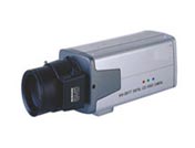 ��ɫ���͔z��C