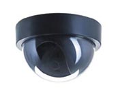 ��ɫ����z��C