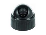 ��ɫ����z��C