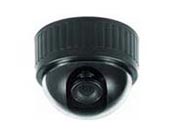 ��ɫ����z��C