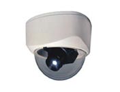 ��ɫ����z��C