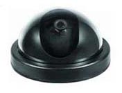 �ڰװ���z��C