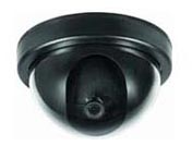 �ڰװ���z��C