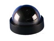 �ڰװ���z��C