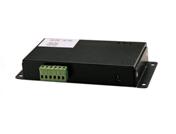 �f�h�D�Q��