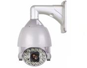 �t�����͔z��C