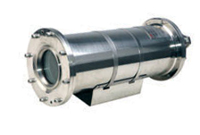 �����O�ؔz��C