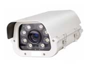 �W�j����t��һ�w���z��C