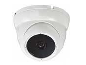 �W�j�������z��C