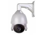 �W�j�����������͔z��C