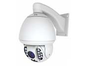 �W(w��ng)�j(lu��)����t���������͔z��C(j��)