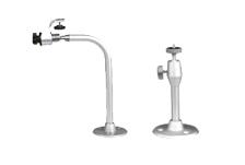 �z��C(j��)֧��