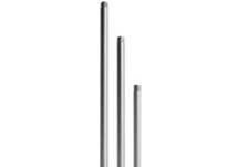 ���L(zh��ng)�U