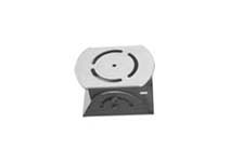 �z��C(j��)֧��