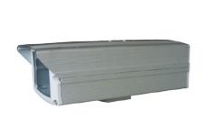 �҃�(n��i)���o(h��)��