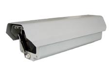 ������o(h��)��