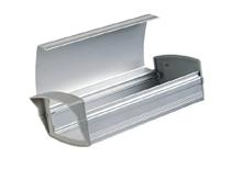 �҃�(n��i)��(c��)�_�X�Ͻ��o(h��)��