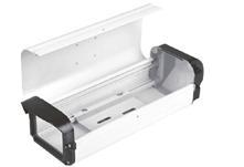 �҃�(n��i)���A���X�Ͻ��o(h��)