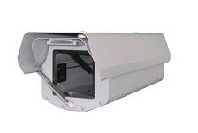 ������ˢ���o(h��)��