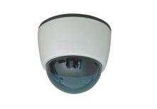 �҃����ʽ�������_