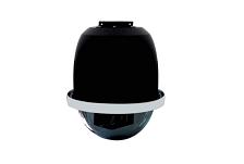 �҃�Ƕ��ʽ�������_