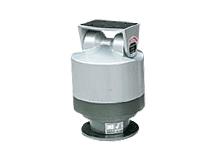 ����ȫ��λ���_(t��i)