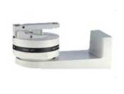 �҃ȱ��b���_