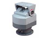 ����ȫ��λ���_