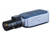 ��ɫ����z��C