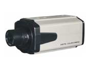 ��ɫ������նȔz��C