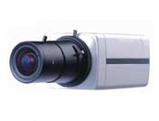 ���匒�ӑB��ʽ�z��C