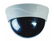 ��ɫ���ӑB����z��C