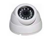 �t�����z��C