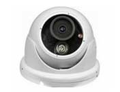 �t�����z��C